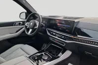 BMW X5 din 2023 cu 20.409 km - oferta BMW118266 - foto 17