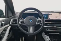BMW X5 din 2023 cu 20.409 km - oferta BMW118266 - foto 18