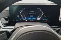 BMW X5 din 2023 cu 20.409 km - oferta BMW118266 - foto 19