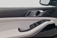 BMW X5 din 2023 cu 20.409 km - oferta BMW118266 - foto 21