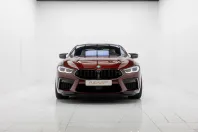BMW M8 din 2020 cu 60.000 km - oferta BMW118267 - foto 2