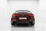 BMW M8 din 2020 cu 60.000 km - oferta BMW118267 - foto 6