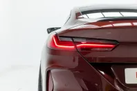 BMW M8 din 2020 cu 60.000 km - oferta BMW118267 - foto 13