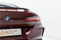 BMW M8 din 2020 cu 60.000 km - oferta BMW118267 - foto 14