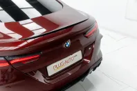 BMW M8 din 2020 cu 60.000 km - oferta BMW118267 - foto 15