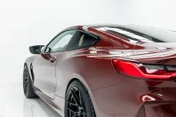 BMW M8 din 2020 cu 60.000 km - oferta BMW118267 - foto 16