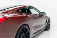 BMW M8 din 2020 cu 60.000 km - oferta BMW118267 - foto 17