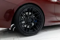 BMW M8 din 2020 cu 60.000 km - oferta BMW118267 - foto 18