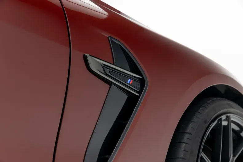 BMW M8 din 2020 cu 60.000 km - oferta BMW118267 - foto 19