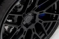 BMW M8 din 2020 cu 60.000 km - oferta BMW118267 - foto 20