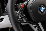 BMW M8 din 2020 cu 60.000 km - oferta BMW118267 - foto 21