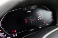 BMW M8 din 2020 cu 60.000 km - oferta BMW118267 - foto 24