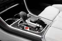 BMW M8 din 2020 cu 60.000 km - oferta BMW118267 - foto 25
