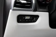 BMW M8 din 2020 cu 60.000 km - oferta BMW118267 - foto 26