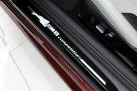 BMW M8 din 2020 cu 60.000 km - oferta BMW118267 - foto 27