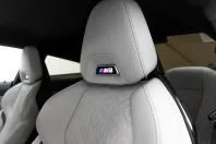 BMW M8 din 2020 cu 60.000 km - oferta BMW118267 - foto 28