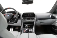 BMW M8 din 2020 cu 60.000 km - oferta BMW118267 - foto 31
