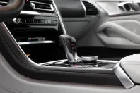 BMW M8 din 2020 cu 60.000 km - oferta BMW118267 - foto 32