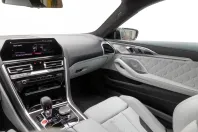 BMW M8 din 2020 cu 60.000 km - oferta BMW118267 - foto 33