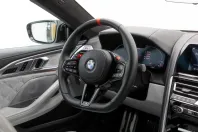 BMW M8 din 2020 cu 60.000 km - oferta BMW118267 - foto 36