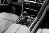 BMW M8 din 2020 cu 60.000 km - oferta BMW118267 - foto 37