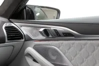 BMW M8 din 2020 cu 60.000 km - oferta BMW118267 - foto 38