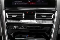 BMW M8 din 2020 cu 60.000 km - oferta BMW118267 - foto 39