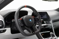 BMW M8 din 2020 cu 60.000 km - oferta BMW118267 - foto 40