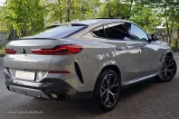 BMW X6 din 2023 cu 51.905 km - oferta BMW118268 - foto 5