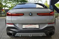 BMW X6 din 2023 cu 51.905 km - oferta BMW118268 - foto 11