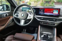 BMW X6 din 2023 cu 51.905 km - oferta BMW118268 - foto 14