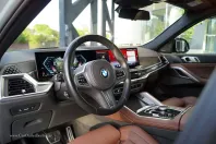 BMW X6 din 2023 cu 51.905 km - oferta BMW118268 - foto 23