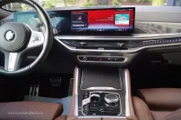 BMW X6 din 2023 cu 51.905 km - oferta BMW118268 - foto 26