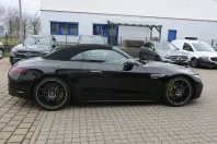 Mercedes-Benz SL 63 AMG din 2023 cu 6.000 km - oferta MER118271 - foto 4