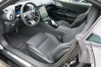 Mercedes-Benz SL 63 AMG din 2023 cu 6.000 km - oferta MER118271 - foto 6