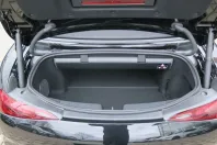 Mercedes-Benz SL 63 AMG din 2023 cu 6.000 km - oferta MER118271 - foto 7