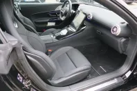 Mercedes-Benz SL 63 AMG din 2023 cu 6.000 km - oferta MER118271 - foto 8