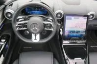 Mercedes-Benz SL 63 AMG din 2023 cu 6.000 km - oferta MER118271 - foto 9