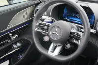 Mercedes-Benz SL 63 AMG din 2023 cu 6.000 km - oferta MER118271 - foto 10