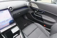 Mercedes-Benz SL 63 AMG din 2023 cu 6.000 km - oferta MER118271 - foto 11