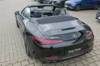 Mercedes-Benz SL 63 AMG din 2023 cu 6.000 km - oferta MER118271 - foto 14