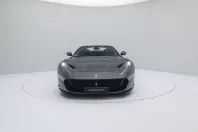 Ferrari 812 din 2022 cu 4.947 km - oferta FER118272 - foto 2