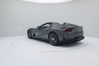 Ferrari 812 din 2022 cu 4.947 km - oferta FER118272 - foto 7