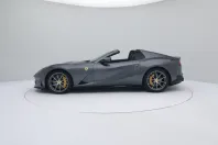 Ferrari 812 din 2022 cu 4.947 km - oferta FER118272 - foto 8