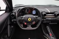 Ferrari 812 din 2022 cu 4.947 km - oferta FER118272 - foto 11
