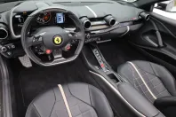 Ferrari 812 din 2022 cu 4.947 km - oferta FER118272 - foto 12