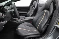 Ferrari 812 din 2022 cu 4.947 km - oferta FER118272 - foto 13