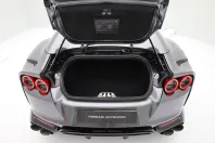 Ferrari 812 din 2022 cu 4.947 km - oferta FER118272 - foto 17