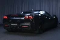 Ferrari SF90 din 2021 cu 7.550 km - oferta FER118273 - foto 3