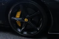 Ferrari SF90 din 2021 cu 7.550 km - oferta FER118273 - foto 4